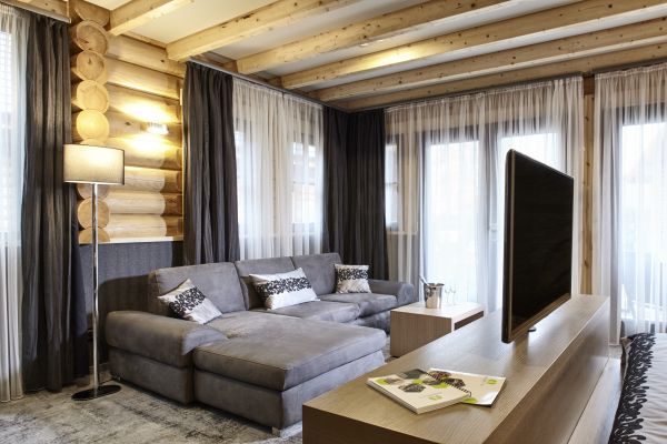 Avalon Resort & Spa (Miskolc)